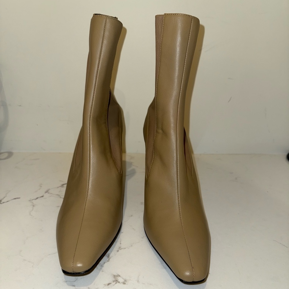 Rag & Bone New York bootie. Size 39.5